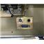 Kato Tech KES-FB1 Tensile and Shearing Tester