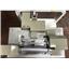 Kato Tech KES-FB1 Tensile and Shearing Tester