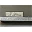 Kato Tech KES-FB1 Tensile and Shearing Tester
