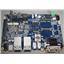 Eurotech Low Power SBC NXP i.MX6 Arm Cortex-A9 Quad-Core Single Board CPU-351-13