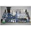 Eurotech Low Power SBC NXP i.MX6 Arm Cortex-A9 Quad-Core Single Board CPU-351-13