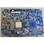 Eurotech Low Power SBC NXP i.MX6 Arm Cortex-A9 Quad-Core Single Board CPU-351-13