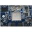 Eurotech Low Power SBC NXP i.MX6 Arm Cortex-A9 Quad-Core Single Board CPU-351-13