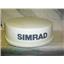 Boaters' Resale Shop of Tx 2005 1124.01 SIMRAD RB715A 4kW 24" RADAR DOME ONLY