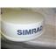 Boaters' Resale Shop of Tx 2005 1124.01 SIMRAD RB715A 4kW 24" RADAR DOME ONLY