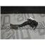 2000 - 2002 GMC SIERRA 2500 LB7 6.6 DIESEL FUEL PEDAL AUTO 4X4 DURAMAX OEM