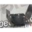 2000 - 2002 GMC SIERRA 2500 LB7 6.6 DIESEL FUEL PEDAL AUTO 4X4 DURAMAX OEM