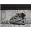 2000 - 2004 GMC SIERRA CREWCAB SLT GRAB HANDLES (GREY) OEM