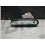 2000 - 2002 GMC SIERRA 2500 3500 OEM REARVIEW MIRROR ONSTAR COMPASS OEM