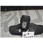 2000 - 2002 GMC SIERRA 2500 3500 OEM REARVIEW MIRROR ONSTAR COMPASS OEM