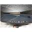 2000 - 2002 GMC SIERRA 2500 3500 OEM REARVIEW MIRROR ONSTAR COMPASS OEM
