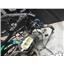 2002 GMC 2500 SIERRA SLT CREWCAB DOOR WIRING HARNESS (4) OEM 6999