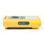 Fluke 867 Graphical Digital Multimeter 860 Series