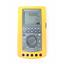 Fluke 867 Graphical Digital Multimeter 860 Series