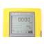 Fluke 867 Graphical Digital Multimeter 860 Series