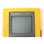 Fluke 867 Graphical Digital Multimeter 860 Series