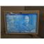 Drager Infinity C700 Monitor Workstation