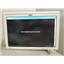 Drager Infinity C700 Monitor Workstation