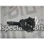 2006 - 2008 DODGE RAM 1500 SLT MULTI SWITCH SIGNAL WIPER OEM