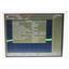 IFR 6844 10MHz - 24GHz RF and Microwave System Analyzer