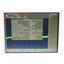 IFR 6844 10MHz - 24GHz RF and Microwave System Analyzer