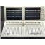 Mackie Digital X Bus DXB X200 High Definition Digital Mixer Console