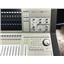 Mackie Digital X Bus DXB X200 High Definition Digital Mixer Console