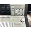 Mackie Digital X Bus DXB X200 High Definition Digital Mixer Console