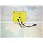 Boaters’ Resale Shop of TX 2001 0745.47 AUTOHELM CODELOCK REMOVAL DISPLAY ONLY