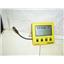 Boaters’ Resale Shop of TX 2001 0745.47 AUTOHELM CODELOCK REMOVAL DISPLAY ONLY