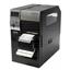 Printronix SL/T4M 252205-001 RFID Thermal Barcode Printer Network Rewind 203DPI