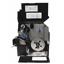 Printronix SL/T4M 252205-001 RFID Thermal Barcode Printer Network Rewind 203DPI