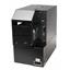 Printronix SL/T4M 252205-001 RFID Thermal Barcode Printer Network Rewind 203DPI