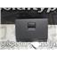 2011 - 2014 FORD (BLACK) OEM GLOVE BOX XLT LARIAT