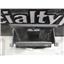 2011 - 2014 FORD (BLACK) OEM GLOVE BOX XLT LARIAT