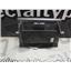 2011 - 2014 FORD (BLACK) OEM GLOVE BOX XLT LARIAT