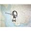 Boaters’ Resale Shop of TX 1909 2422.36 SCHAEFER SNAP SHACKLE WITH TACK FITTING