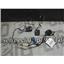 2011 - 2014 FORD F150 XLT DUAL CLIMATE CONTROL MODULES BL3T18B574CC OEM