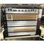 Ross QMD-X V4P-001 Vision Mixer HD Digital Mixer Console w/ Controller