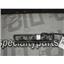 2011 - 2014 FORD F150 XLT LARIAT CAB LIGHT CARGO OEM 3RD BRAKE