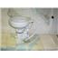 Boaters’ Resale Shop of TX 2005 0545.01 WILCOX SKIPPER TYPE 8 MARINE TOILET