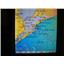 Boaters' Resale Shop of TX 1708 1271.04 C-MAP NT+ M-NA-C402.07 ELECTRONIC CHART