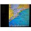 Boaters' Resale Shop of TX 1708 1271.04 C-MAP NT+ M-NA-C402.07 ELECTRONIC CHART