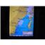 Boaters' Resale Shop of TX 1705 1171.04 C-MAP NT+ M-NA-C309.04 ELECTRONIC CHART