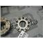 2003 - 2008 DODGE RAM 1500 ALUMINUM ONE INCH WHEEL SPACERS (4) OEM