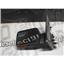 2011 - 2014 FORD F150 XLT DRIVERS MIRROR SIGNAL HEAT POWER OEM