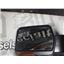 2011 - 2014 FORD F150 XLT DRIVERS MIRROR SIGNAL HEAT POWER OEM