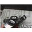 2013 FORD F150 XLT CREWCAB DOOR WIRING HARNESS (4) BL3T14631BF OEM