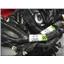 2013 FORD F150 XLT CREWCAB DOOR WIRING HARNESS (4) BL3T14631BF OEM