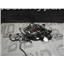 2013 FORD F150 XLT CREWCAB DOOR WIRING HARNESS (4) BL3T14631BF OEM